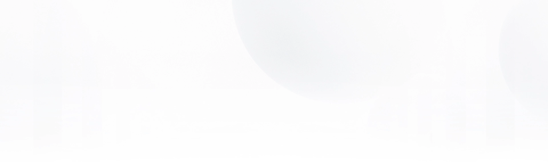 Perfil de la empresa