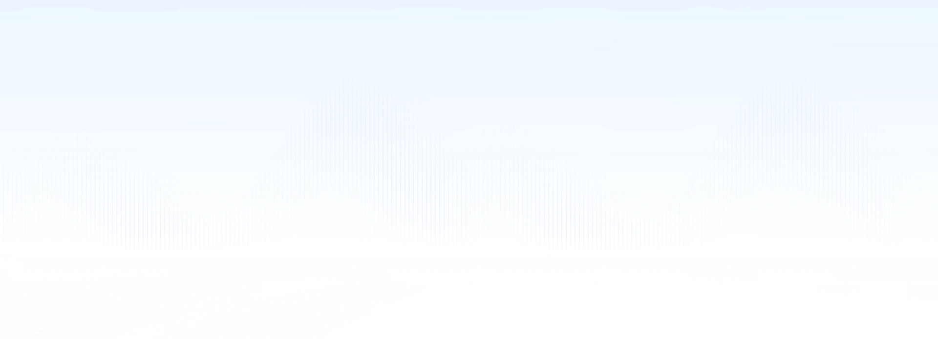 Baterías de autodescarga ultra bajas: Energía de larga duración, almacenamiento sin problemas, solución de energía eficiente