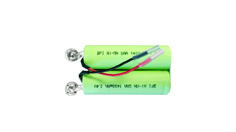 43B1400*2 Tapa AAADummy PTC