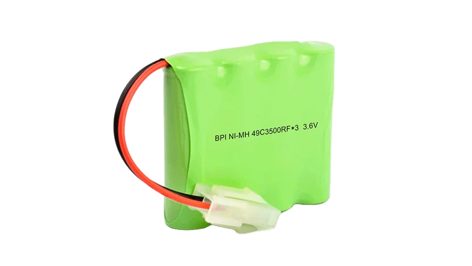 44AA800800EH * 4 enchufe