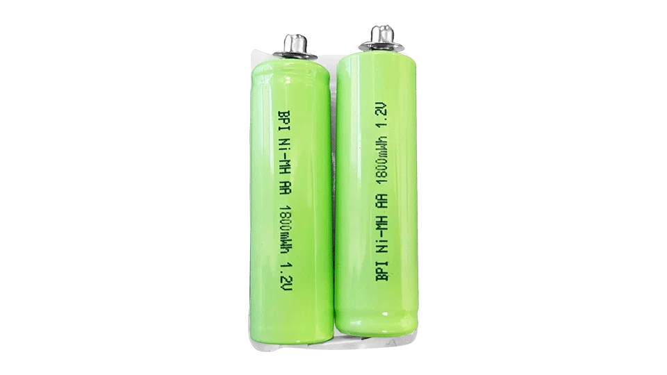 Casquillo de maniquí 48AA1800