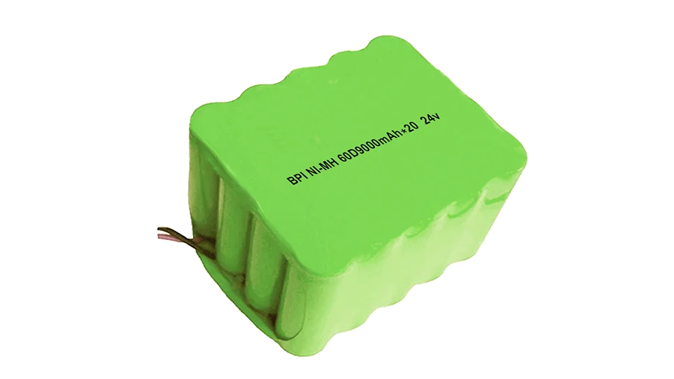 Cable 60D9000*20 3135 #18