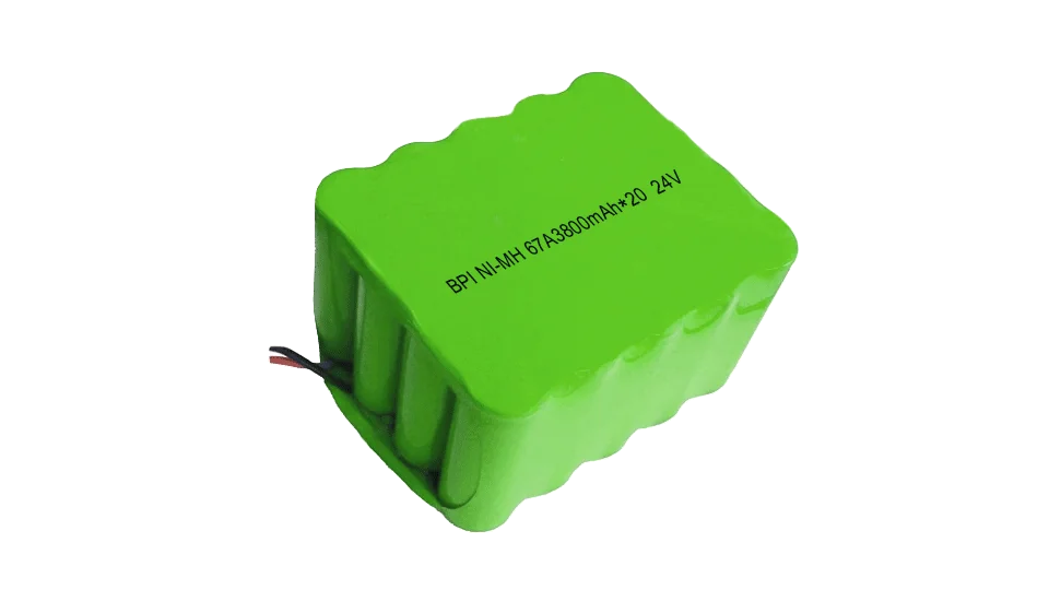 Enchufe de combinación 67A3800*20