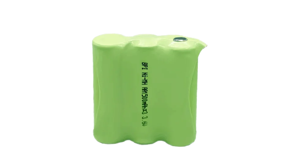 AA1500 * 3 agujero perforado por calor