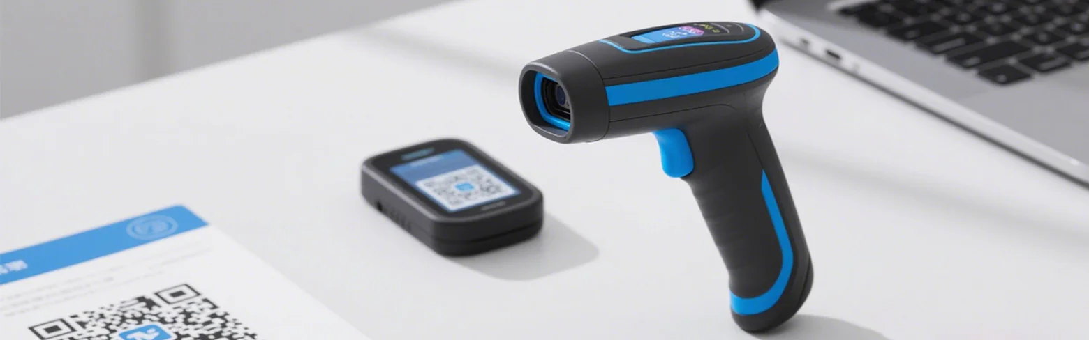 Características de la batería en terminales POS