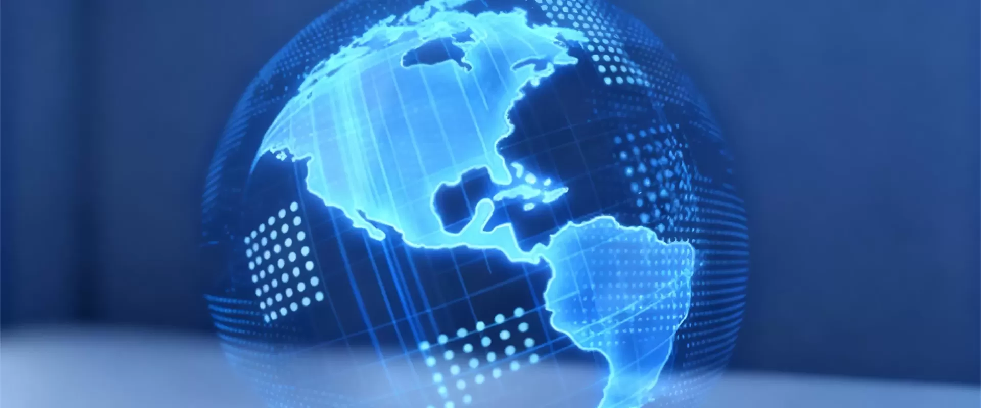 Noticias de la empresa