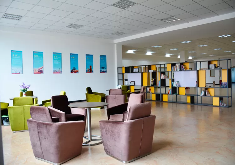 Bettery Corporation 3