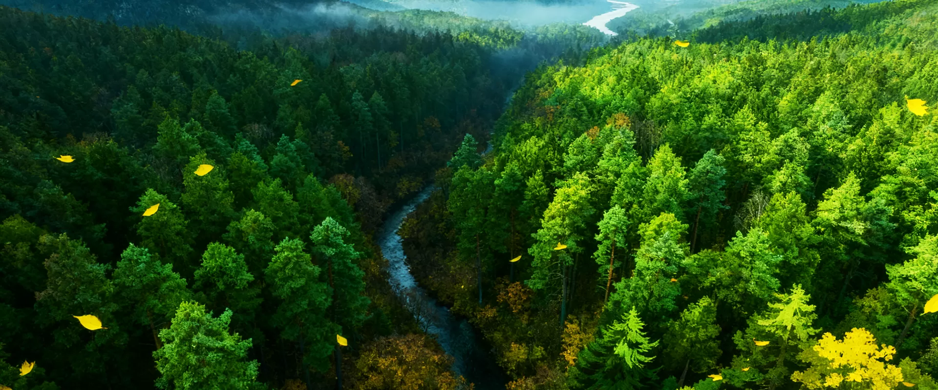 Baterías innovadoras