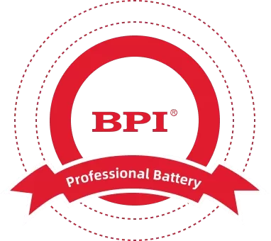 Perfil de la empresa