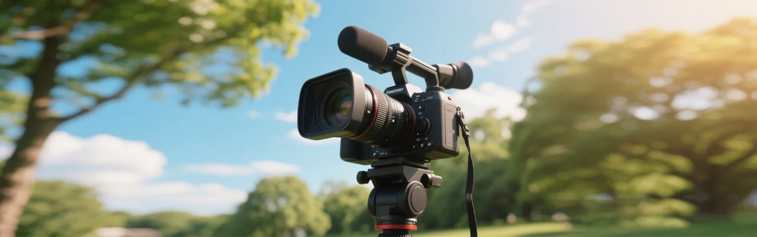 Características de la batería en cámaras Dash