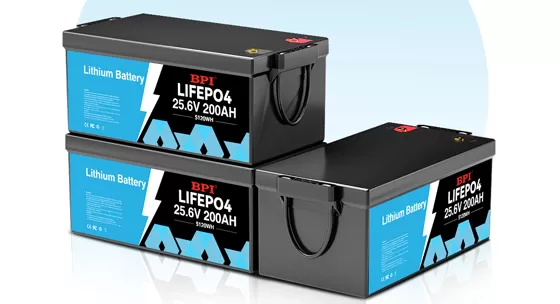 Aclarando la división: China avanza para cambiar el nombre de las baterías 'semi-solidas' en medio de avances tecnológicos