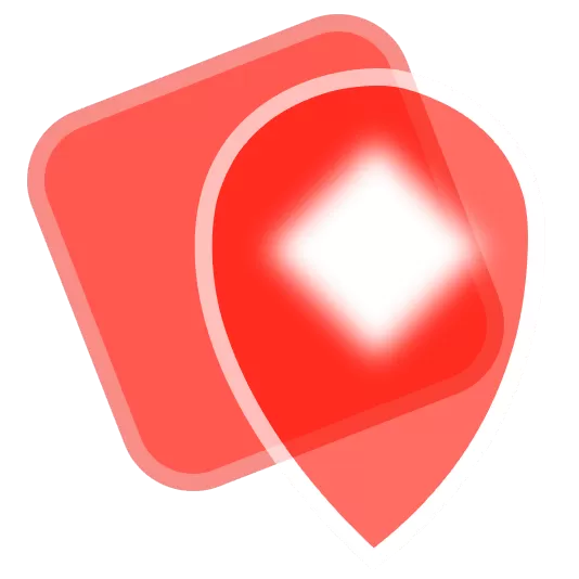 Dirección de contacto