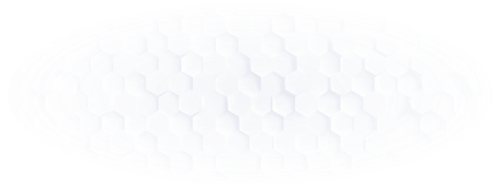 Nuestra visión es ser un respetado proveedor de energía de clase mundial