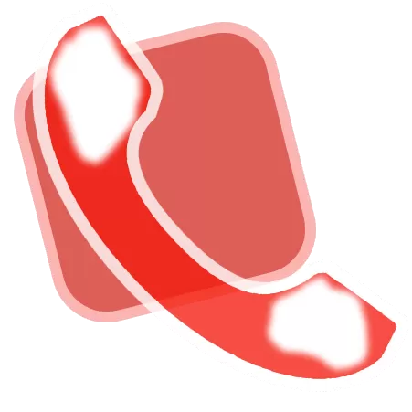 Número de contacto (sede)