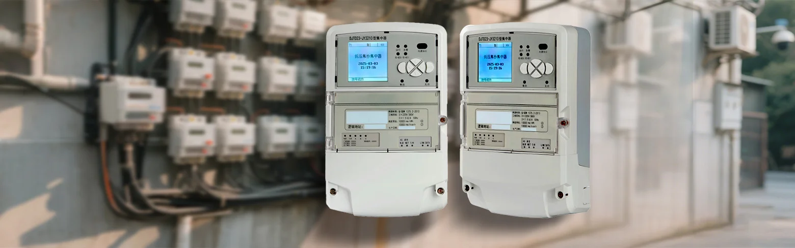 Características de la batería en registradores/concentradores de datos