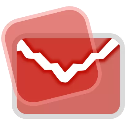 Correo electrónico de contacto