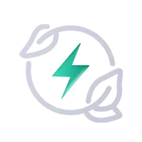 Respetuoso con el medio ambiente