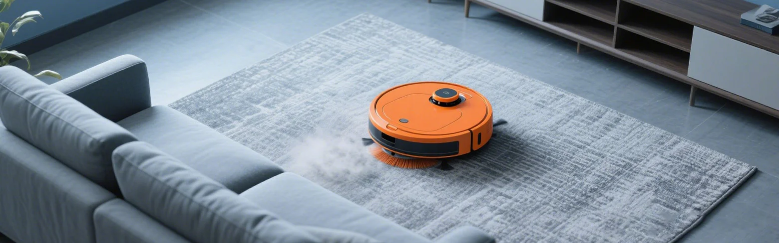 Características de la batería en las lavadoras de piso