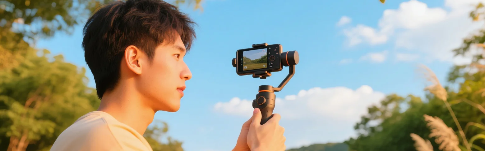 Características de la batería en impresoras portátiles