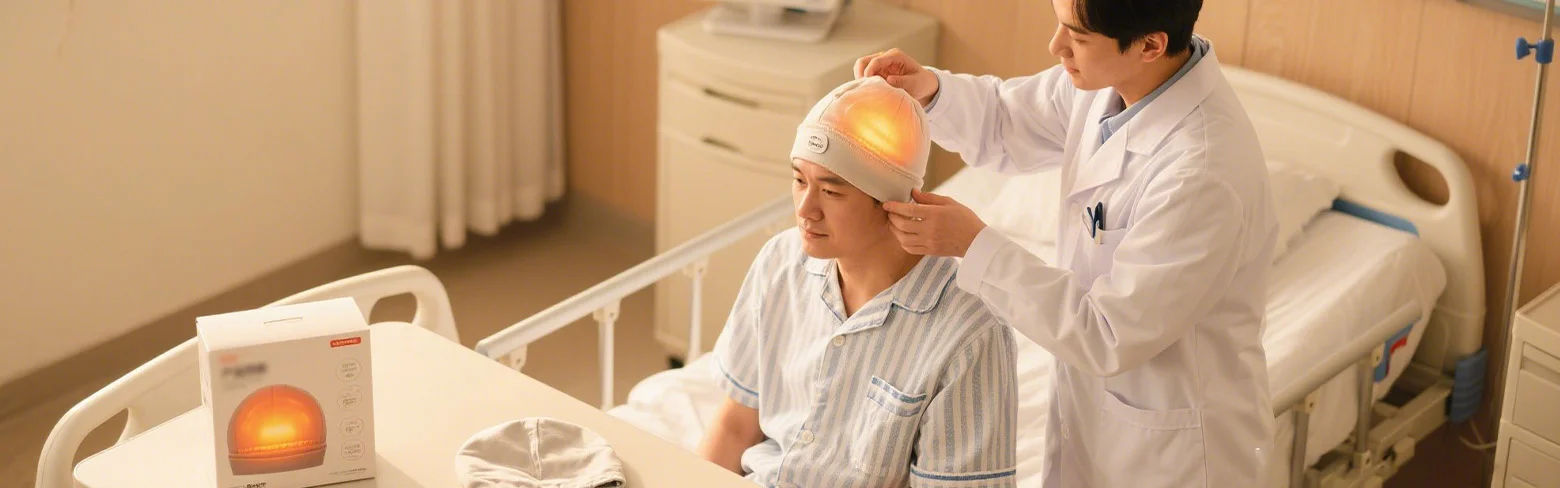 Sombreros caleatidos