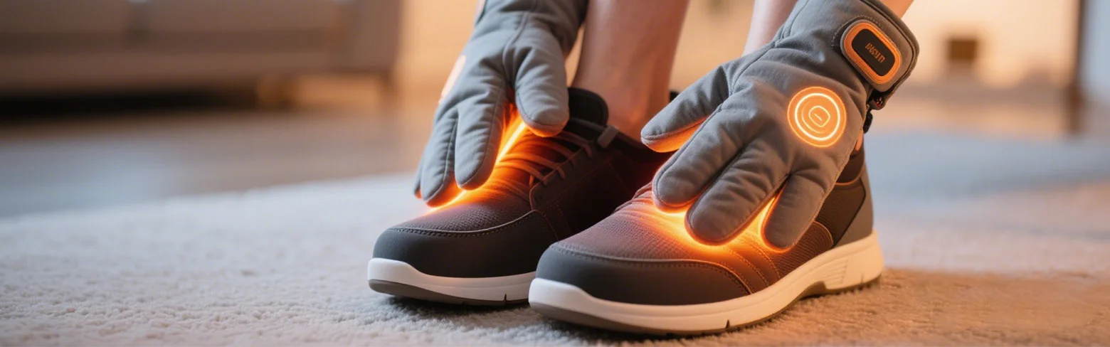 Características de la batería para ropa inteligente