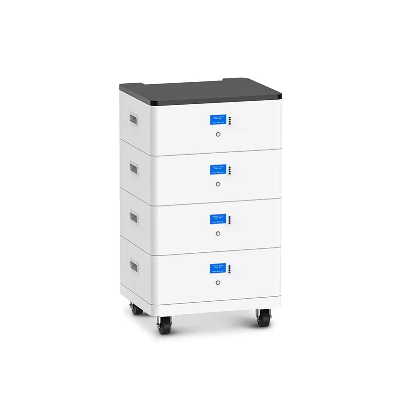 home energy storage manufacturers