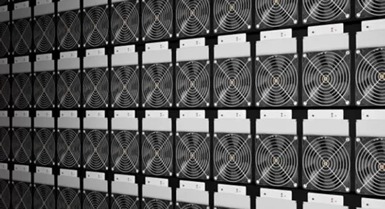 ¿Cómo elegir energía de respaldo para minas y farolas solares?