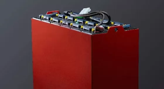 ¿Cómo elegir entre baterías recargables y no recargables?