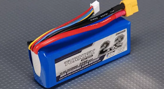 ¿Cómo elegir la fuente de alimentación al aire libre correctamente?