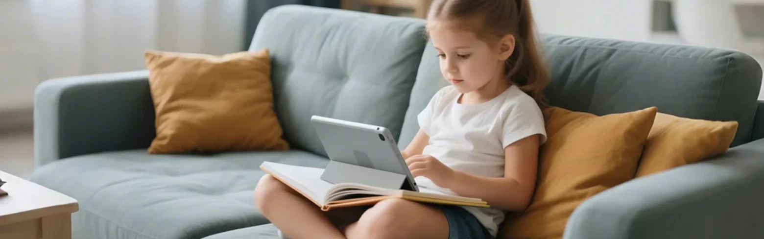 Características de la batería en cámaras Dash