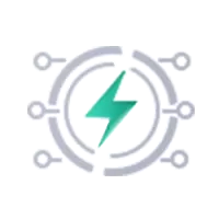 Métodos flexibles de combinación