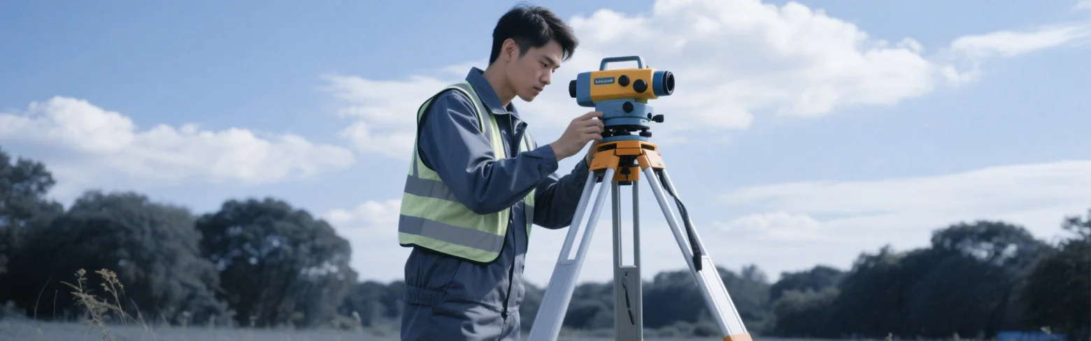 Características de la batería en iluminación de fotografía
