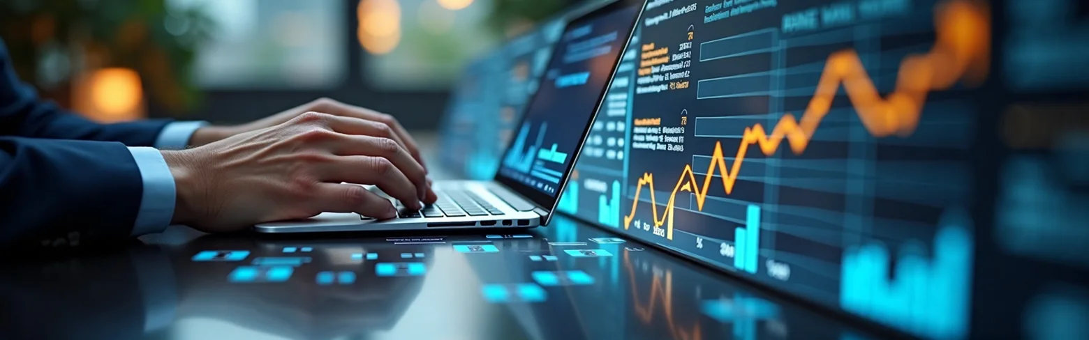 Características de la batería en pantallas comerciales móviles