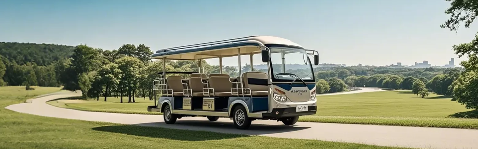 Baterías BPI en equipos móviles y almacenamiento de energía