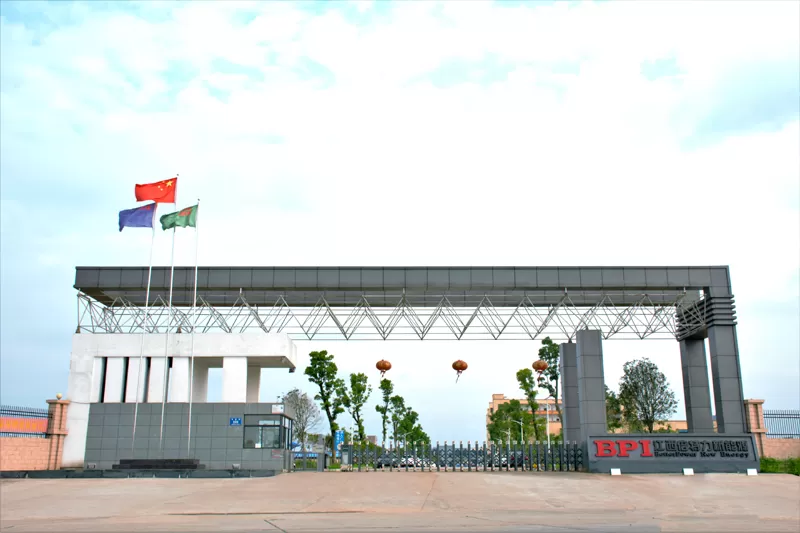 nickel metal hydride battery supplier