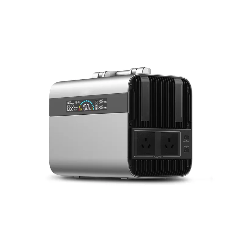 outdoor power mb series wholesale manufacturers