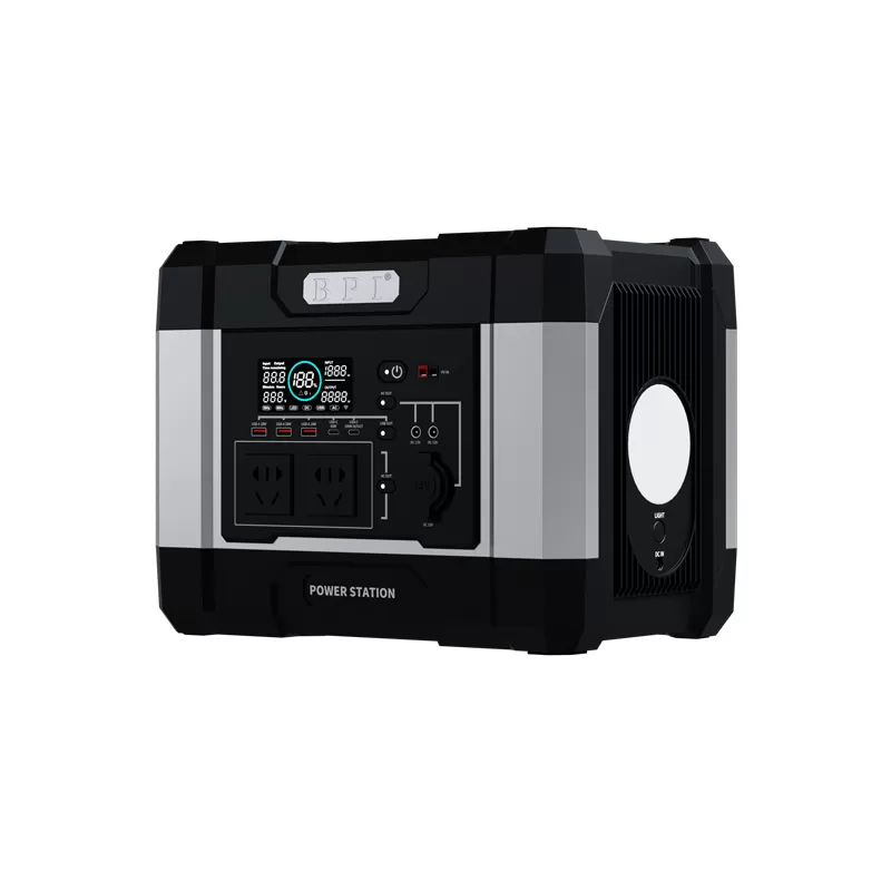 outdoor power q series suppliers