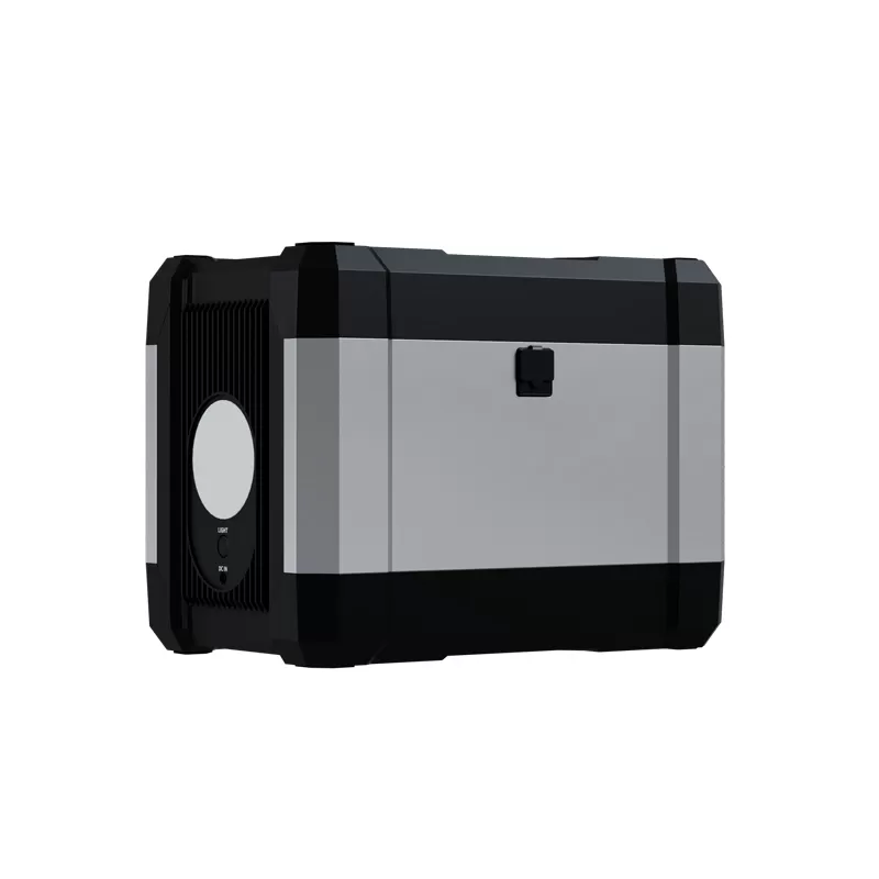 outdoor power q series wholesale manufacturers