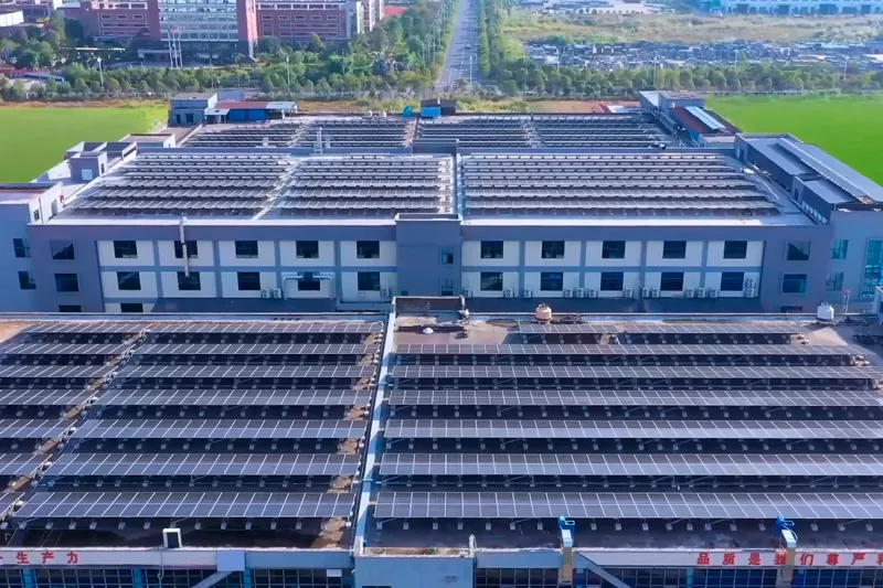 polymer lithium battery manufacturers