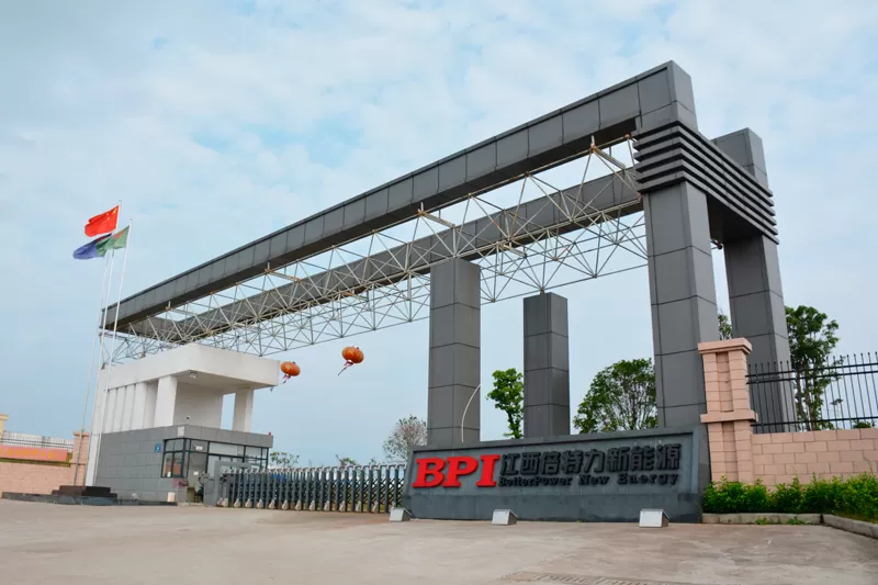 portable energy storage system wholesale suppliers