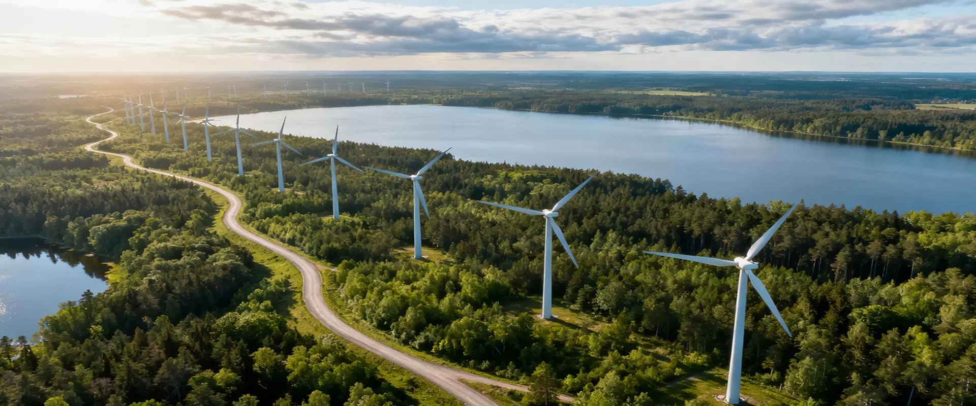 Almacenamiento de energía portátil