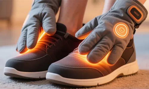 Wearables inteligentes
