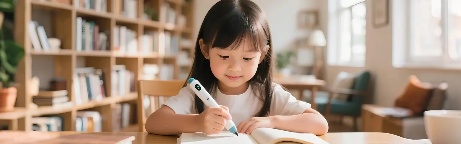 Características de la batería en cámaras Dash