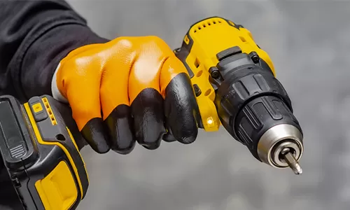 Automatización y robótica
