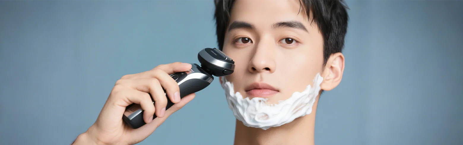 Afeitadoras/cortadoras de pelo