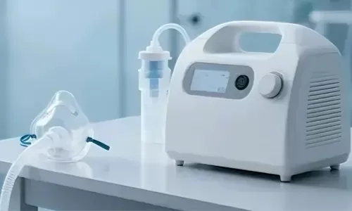 Atención médica y sanitaria