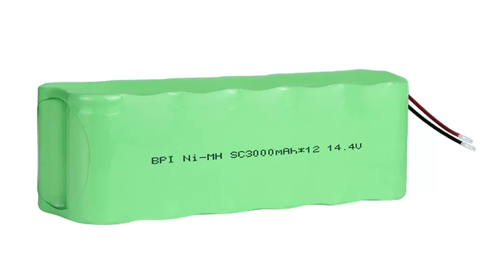 3A700*16 piezas-24 unidades SC