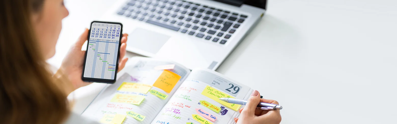 Bolígrafos de traducción