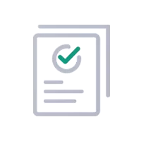 Certificaciones múltiples